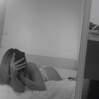 Free access to @babyymiluuu Leaks OnlyFans 

 profile picture