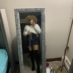 babyynanaxfree (Babyynanax BIRTHDAY MARCH 17) OnlyFans Leaked Content 

 profile picture