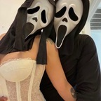 babyyokostoys (BabyYokosToys) OnlyFans Leaked Pictures and Videos 

 profile picture
