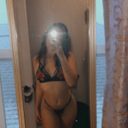 Download babyyrosee OnlyFans leaks for free 

 profile picture
