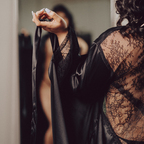 Free access to (babyyruthh07) Leak OnlyFans 

 profile picture