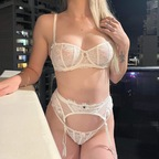 babyyshaylee OnlyFans Leaked 

 profile picture