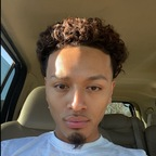 Onlyfans leak babyyspadee 

 profile picture