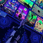 Trippy 🌈 @babyytrippyy Leaked OnlyFans 

 profile picture