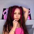 Onlyfans leaks babyyvixen 

 profile picture