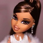 babyyvvsss Profile Picture