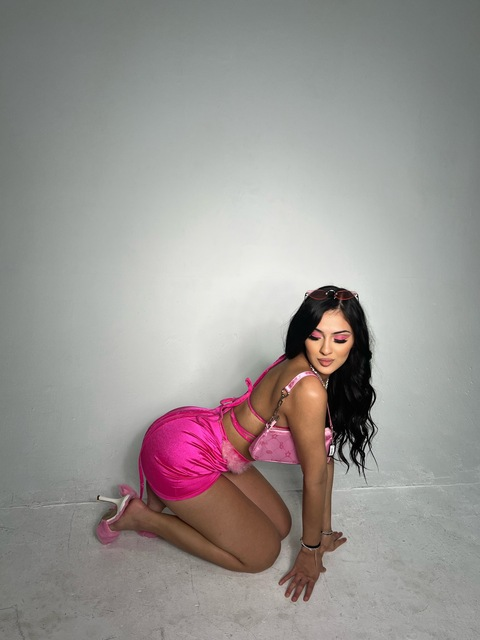Video leaks babyyvvsss