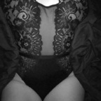 Free access to @babyyxdoll Leak OnlyFans 

 profile picture