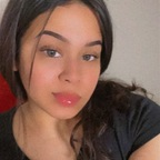 ale (@babyyyaleeee) Leak OnlyFans 

 profile picture