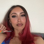 Download babyyyashh OnlyFans content for free 

 profile picture