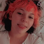 Download babyyybearrr OnlyFans videos and photos for free 

 profile picture