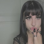 Onlyfans leak babyyycaitttt 

 profile picture
