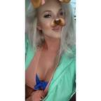 Download babyyyd OnlyFans leaks for free 

 profile picture