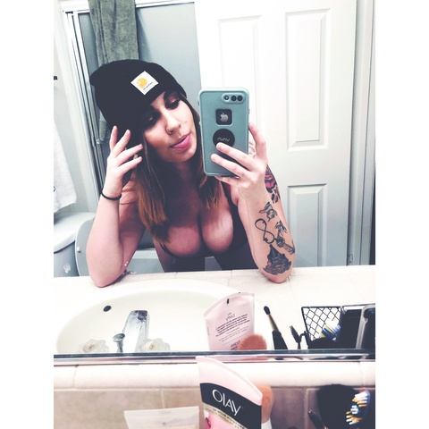 Video leaks babyyygirl420 Video leaks babyyygirl420