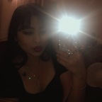 Download babyyygirllj OnlyFans content for free 

 profile picture