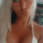 babyyygirlrae OnlyFans Leaked Photos and Videos 

 profile picture