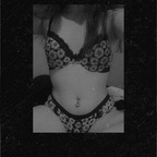Download babyyykayyy20 OnlyFans videos and photos for free 

 profile picture