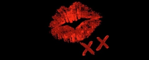 Video leaks babyyykissesss