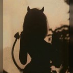 babyyylani Profile Picture