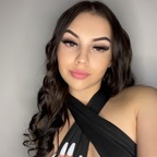 Free access to (babyyymareex) Leak OnlyFans 

 profile picture