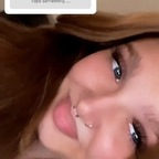 Onlyfans leaks babyyymuuahhh 

 profile picture