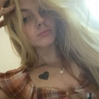 Download babyyyprincess222 OnlyFans content for free 

 profile picture