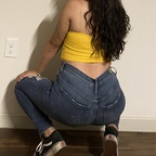 babyyyrayyy315 OnlyFans Leaks 

 profile picture