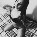 Download babyyyscarlett OnlyFans videos and photos for free 

 profile picture