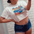 babyyyyjadeee OnlyFans Leaks 

 profile picture