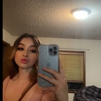 babyyyyy.g Profile Picture