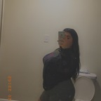 Download babyyyyyb OnlyFans content for free 

 profile picture