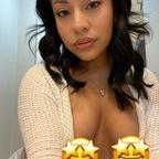 Download babyyyyygirlpyt OnlyFans leaks for free 

 profile picture