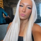 Download babyyyyyj420 OnlyFans content for free 

 profile picture