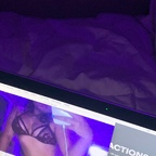 babyzella OnlyFans Leaks 

 profile picture