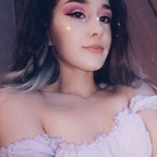 babyzoe420 (Zoey ♡ Top 9.5%) OnlyFans Leaked Pictures and Videos 

 profile picture