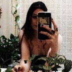 babyzooted (rhi) free OnlyFans content 

 profile picture