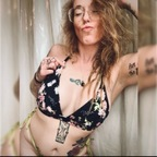 babz_onthe_rox Profile Picture