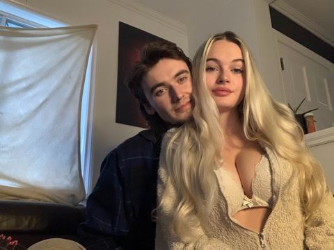 Video leaks babzzplaytime