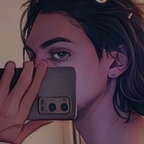 bacaligula OnlyFans Leaked 

 profile picture