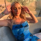 Bacardi B bacardibee Leak OnlyFans 

 profile picture