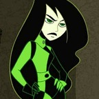 bacardiduh Profile Picture