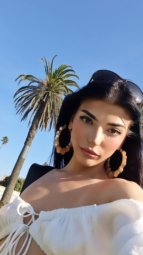 Video leaks bacardiduh