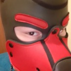 Free access to (bacchy_puppy) Leaks OnlyFans 

 profile picture