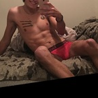 Download back-bender OnlyFans leaks for free 

 profile picture