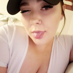 Free access to (@backdo0wh0re) Leaks OnlyFans 

 profile picture