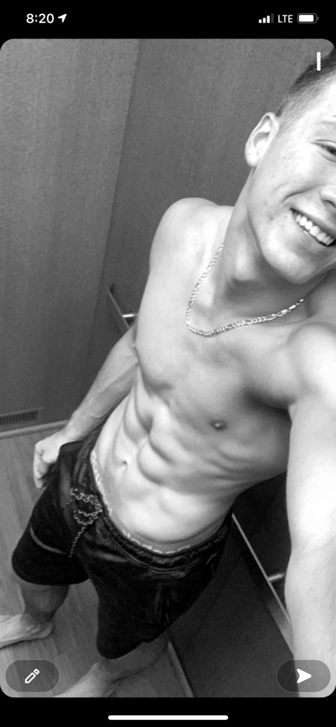 Video leaks backdoorlovers Video leaks backdoorlovers