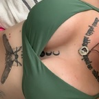 backgroundno1s3 (Just.Vicy) free OnlyFans content 

 profile picture