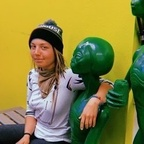 Onlyfans leak backhilljill 

 profile picture
