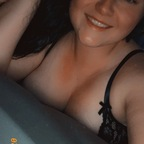 Free access to (@backroadbabe97) Leaked OnlyFans 

 profile picture