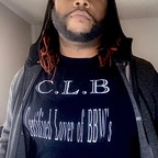 Download backshotgeezus OnlyFans videos and photos for free 

 profile picture